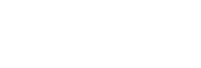 985 Clean Angels Logo Transparent